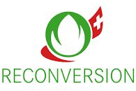 Pépinière fruitière