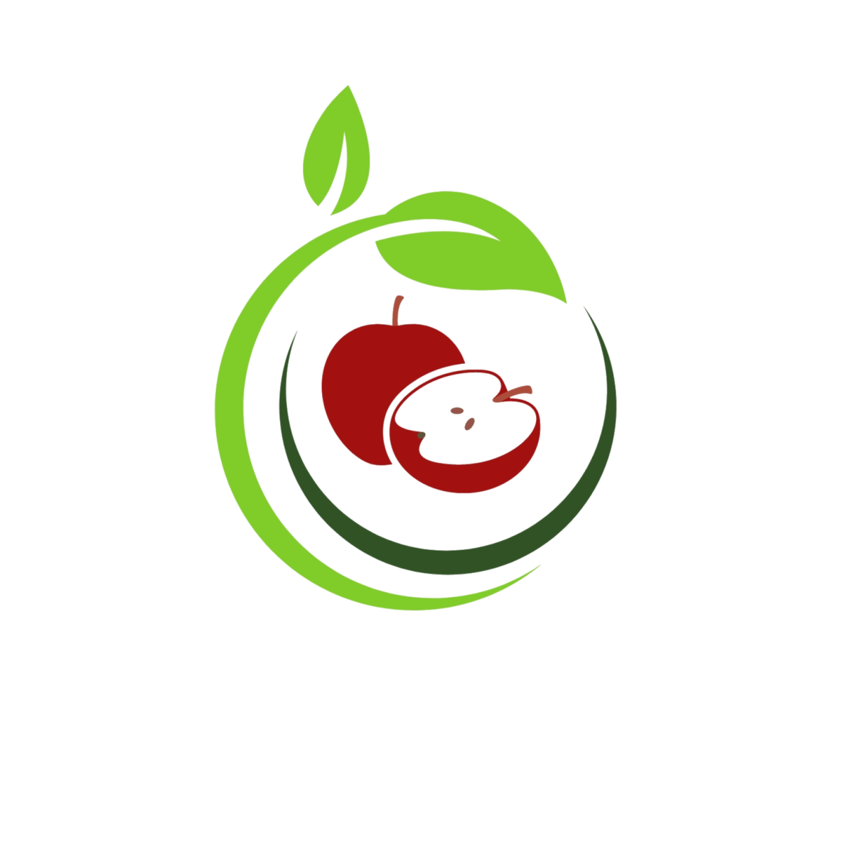 Pépinière fruitière